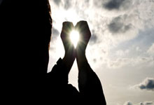 南特主场惨遭逆转，拖入保级泥沼