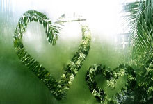 墨西哥队击败对手晋级世界杯半决赛