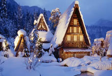 瓦拉多利德签下神秘瑞士后卫实力强劲