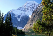 克罗地亚队将在萨拉热窝对阵苏格兰：欧锦赛小组赛对决