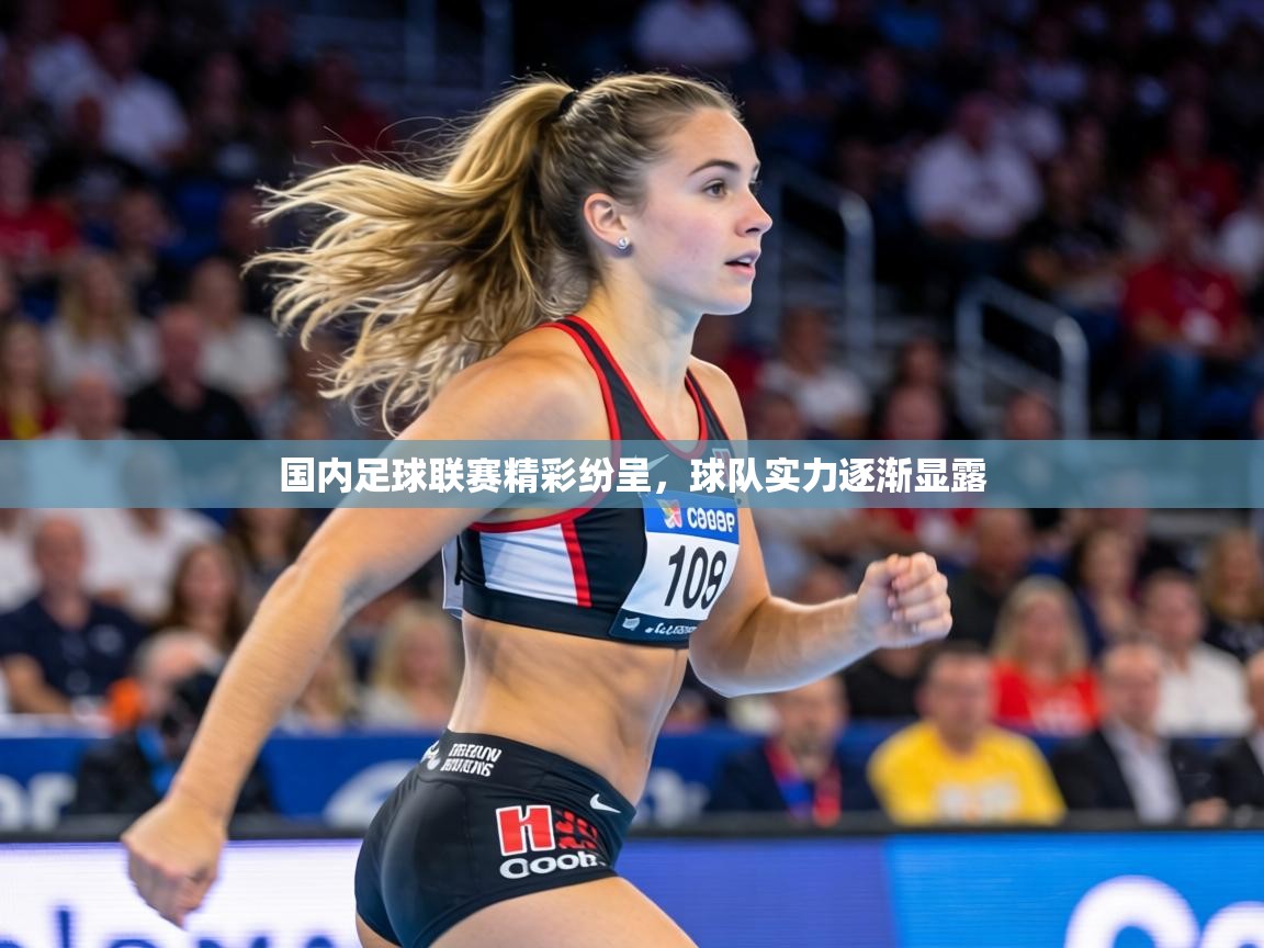 国内足球联赛精彩纷呈,球队实力逐渐显露 第2张
